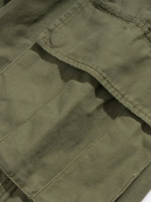 5dd401452408475b983709ce5be498fd-Max-Origin